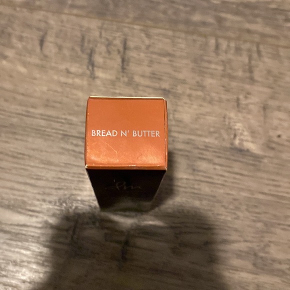 DANESSA MYRICKS BEAUTY Vision Flush in Bread N’Butter - Picture 5 of 6